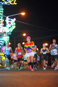 BIB: 09997
                            <button type="button" onclick="openModal(23166739)" class="btn btn-primary btn-sm float-right btn-popup" data-toggle="modal" data-target=".modal-high-quality">
                        <i class="fas fa-shopping-cart"></i> Add to Cart
                    </button>
                                            <button type="button" onclick="isThisMe(23166739, true)" class="btn btn-success btn-sm float-right btn-popup btn-isme hidden" data-toggle="tooltip" data-placement="bottom" title="นี่คือรูปของคุณใช่ไหม คลิกที่นี่เพื่อเอาเข้าอัลบั้ม">
                        <i class="fas fa-plus"></i> Add to album
                    </button>
                    <button type="button" onclick="isThisMe(23166739, false)" class="btn btn-warning btn-sm float-right btn-popup btn-isnotme hidden">
                        <i class="fas fa-ban"></i> Remove from album
                    </button>